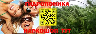 таблы Можга