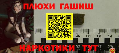 МДПВ Малоярославец